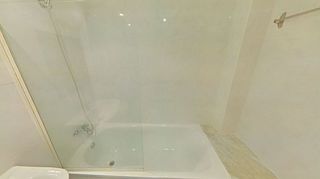 Piso en venta en Can Boada en Terrassa