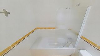 Piso en venta en Can Boada en Terrassa