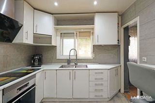 Piso en venta en Camps Blancs en Sant Boi de Llobregat