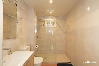 Piso en venta en Camps Blancs en Sant Boi de Llobregat