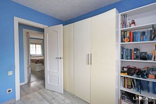 Piso en venta en Camps Blancs en Sant Boi de Llobregat