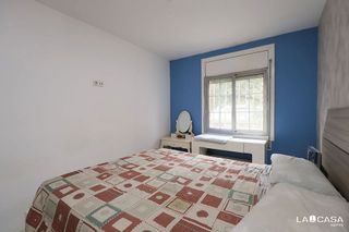 Piso en venta en Camps Blancs en Sant Boi de Llobregat