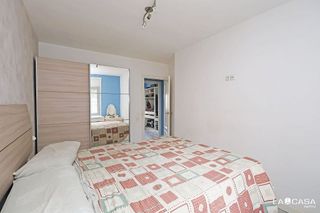 Piso en venta en Camps Blancs en Sant Boi de Llobregat