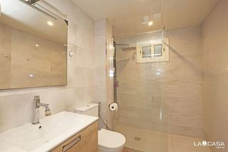 Piso en venta en Camps Blancs en Sant Boi de Llobregat