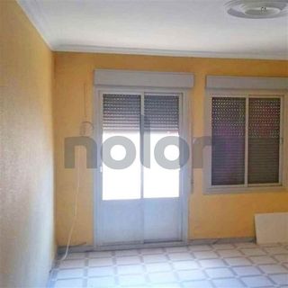 Piso en venta en Bailén