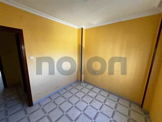 Piso en venta en Bailén