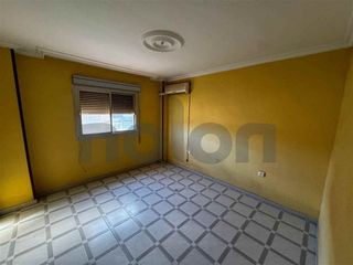 Piso en venta en Bailén