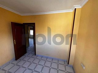 Piso en venta en Bailén