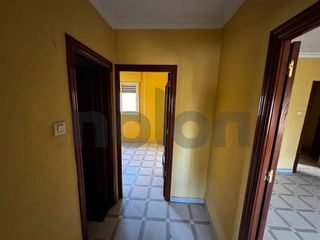 Piso en venta en Bailén