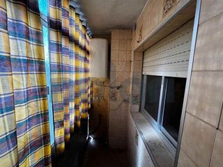 Piso en venta en Bailén