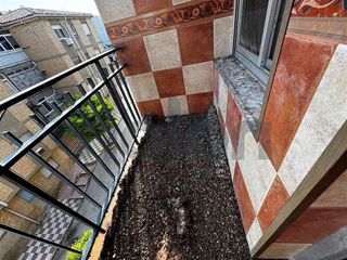 Piso en venta en Bailén