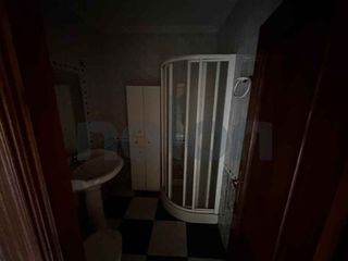 Piso en venta en Bailén