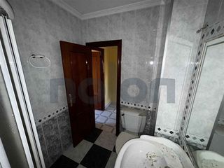 Piso en venta en Bailén