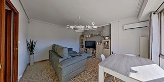 Ático en venta en Alcoy/Alcoi