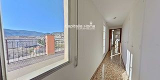 Ático en venta en Alcoy/Alcoi