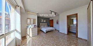 Ático en venta en Alcoy/Alcoi