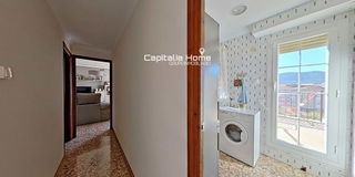 Ático en venta en Alcoy/Alcoi