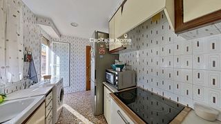 Ático en venta en Alcoy/Alcoi