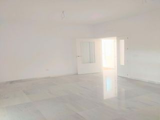 Piso en venta en Morón de la Frontera