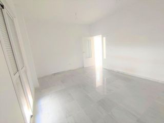 Piso en venta en Morón de la Frontera