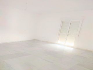 Piso en venta en Morón de la Frontera