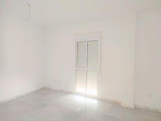 Piso en venta en Morón de la Frontera