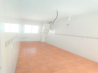 Piso en venta en Morón de la Frontera