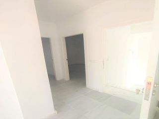 Piso en venta en Morón de la Frontera