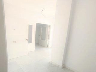 Piso en venta en Morón de la Frontera