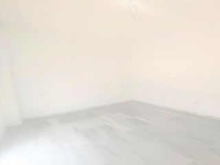 Piso en venta en Morón de la Frontera