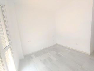 Piso en venta en Morón de la Frontera