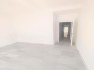 Piso en venta en Morón de la Frontera