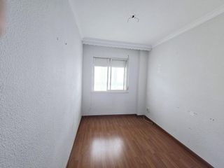 Piso en venta en Ronda del estero en San Fernando