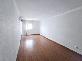 Piso en venta en Ronda del estero en San Fernando