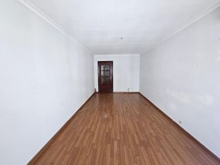 Piso en venta en Ronda del estero en San Fernando