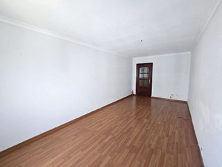 Piso en venta en Ronda del estero en San Fernando