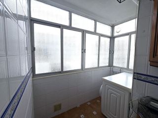 Piso en venta en Ronda del estero en San Fernando