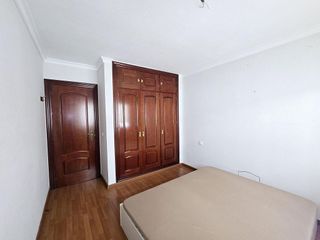 Piso en venta en Ronda del estero en San Fernando