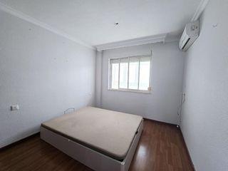 Piso en venta en Ronda del estero en San Fernando