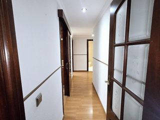 Piso en venta en Ronda del estero en San Fernando