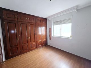 Piso en venta en Ronda del estero en San Fernando