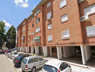 Piso en venta en Centro en Torrejón de Ardoz