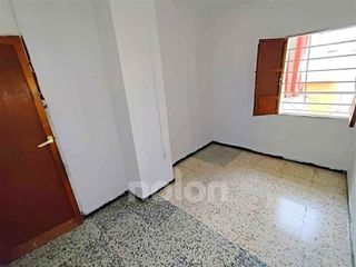 Estudio en venta en Abarán
