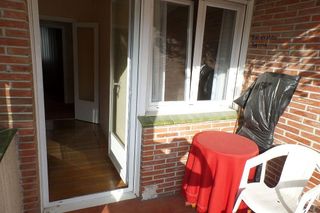 Piso en venta en Centro - Desierto - Arrontegi en Barakaldo