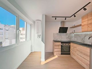 Piso en venta en Poble Nou en Torrent
