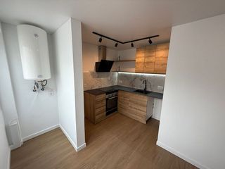 Piso en venta en Poble Nou en Torrent