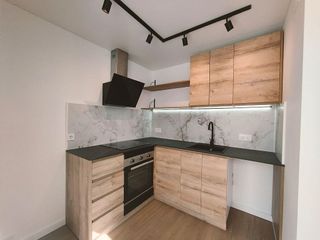 Piso en venta en Poble Nou en Torrent