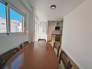 Piso en venta en Poble Nou en Torrent