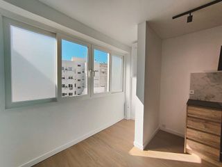 Piso en venta en Poble Nou en Torrent