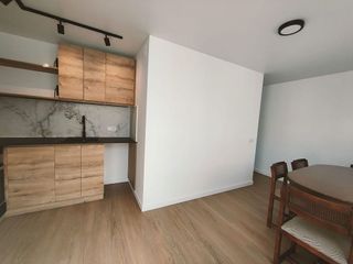 Piso en venta en Poble Nou en Torrent